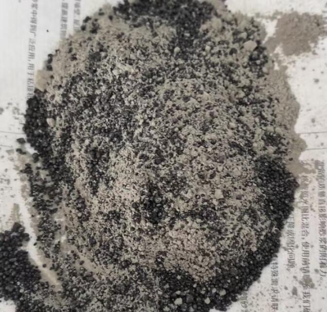 龙山不发火砂浆耐磨地坪施工方案