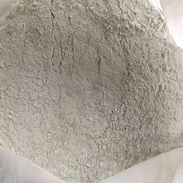 龙山粉体速凝剂